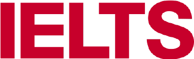 IELTS