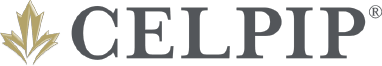 celpip